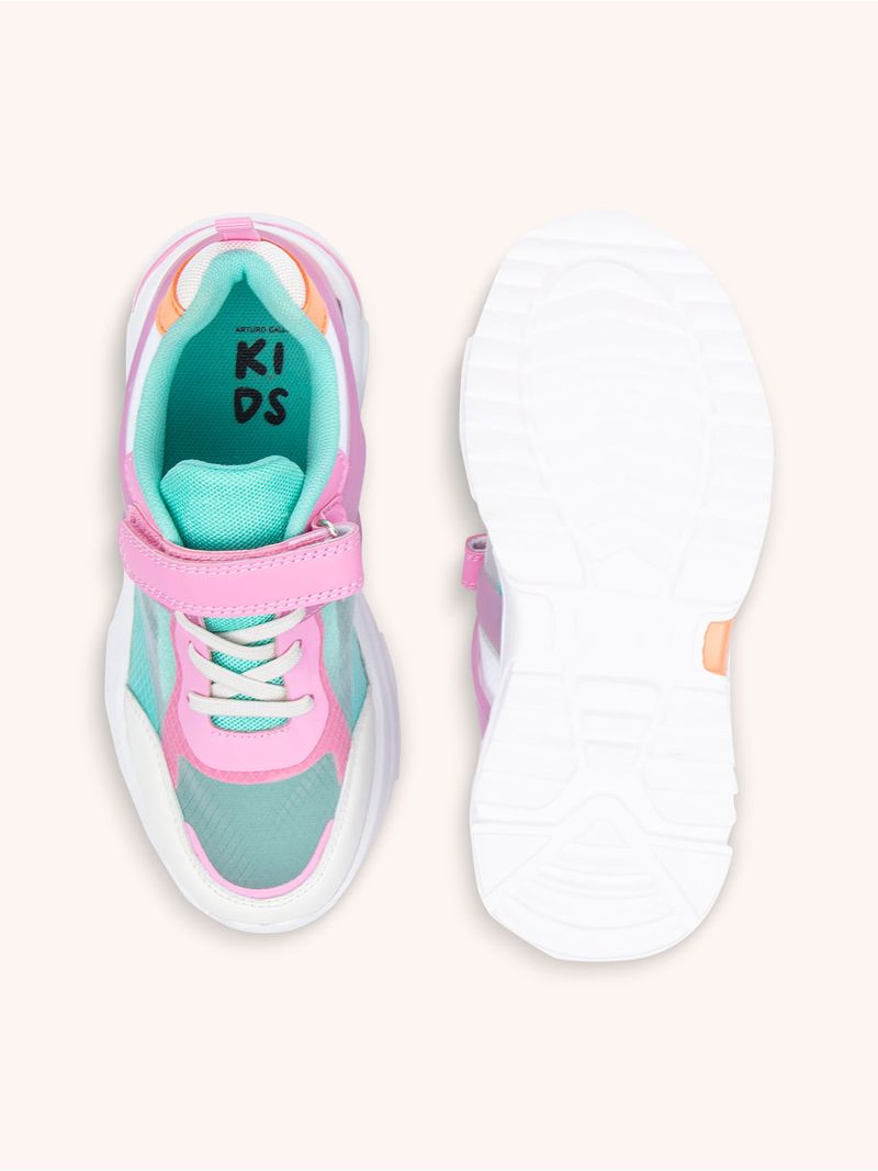 NINA-TENIS-30014235-VARIOS_7.jpg