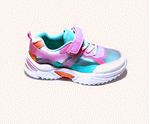 NINA-TENIS-30014235-VARIOS_8.gif