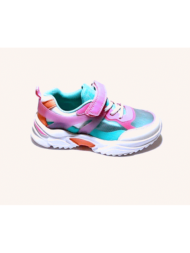NINA-TENIS-30014235-VARIOS_8.gif