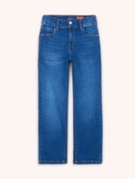 NINO-JEAN-30014249-AZUL-790_1.jpg
