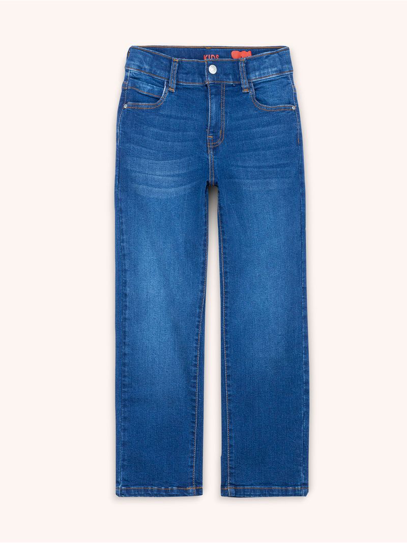 NINO-JEAN-30014249-AZUL-790_1.jpg