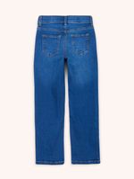 NINO-JEAN-30014249-AZUL-790_2.jpg