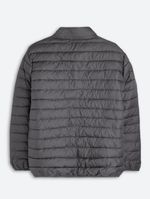 HOMBRE-CHAQUETA-80011923-GRIS-070_2.jpg