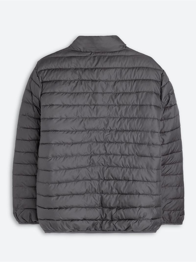 HOMBRE-CHAQUETA-80011923-GRIS-070_2.jpg