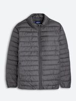 HOMBRE-CHAQUETA-80011923-GRIS-070_1.jpg
