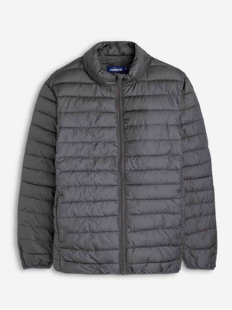 HOMBRE-CHAQUETA-80011923-GRIS-070_1.jpg