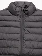 HOMBRE-CHAQUETA-80011923-GRIS-070_3.jpg