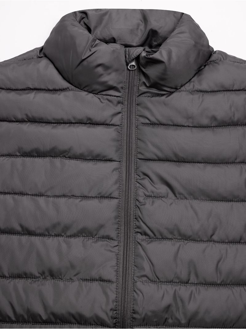 HOMBRE-CHAQUETA-80011923-GRIS-070_3.jpg