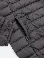 HOMBRE-CHAQUETA-80011923-GRIS-070_4.jpg