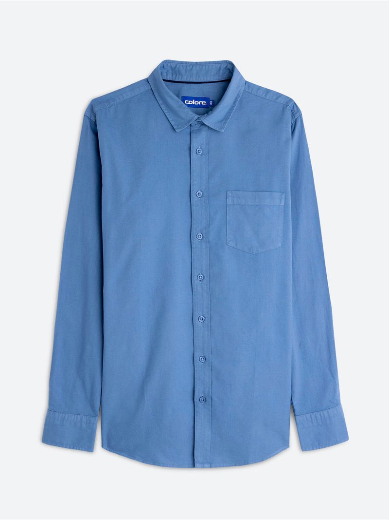 HOMBRE-CAMISA-80010435-AZUL-770_1.jpg