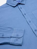 HOMBRE-CAMISA-80010435-AZUL-770_4.jpg