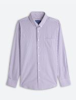 HOMBRE-CAMISA-80011308-AZUL-730_1.jpg