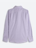 HOMBRE-CAMISA-80011308-AZUL-730_2.jpg