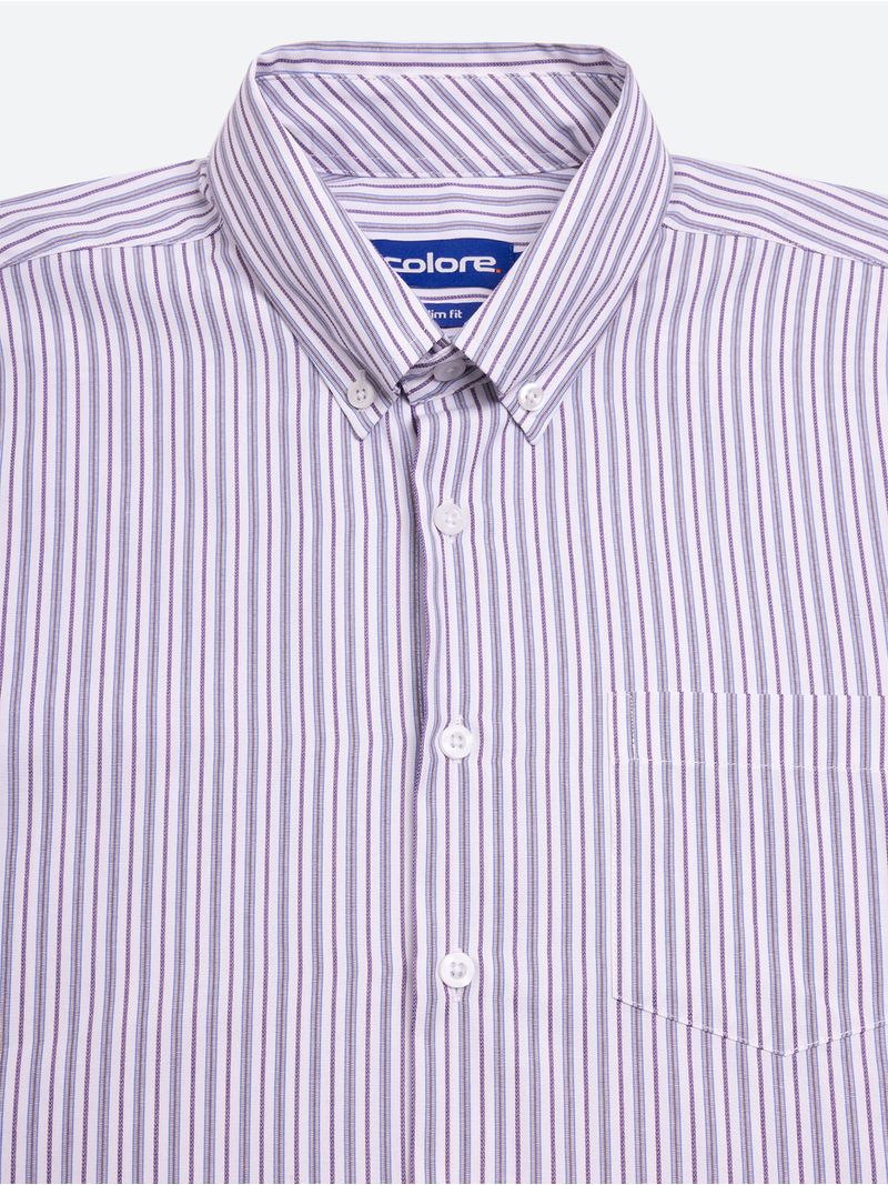 HOMBRE-CAMISA-80011308-AZUL-730_3.jpg