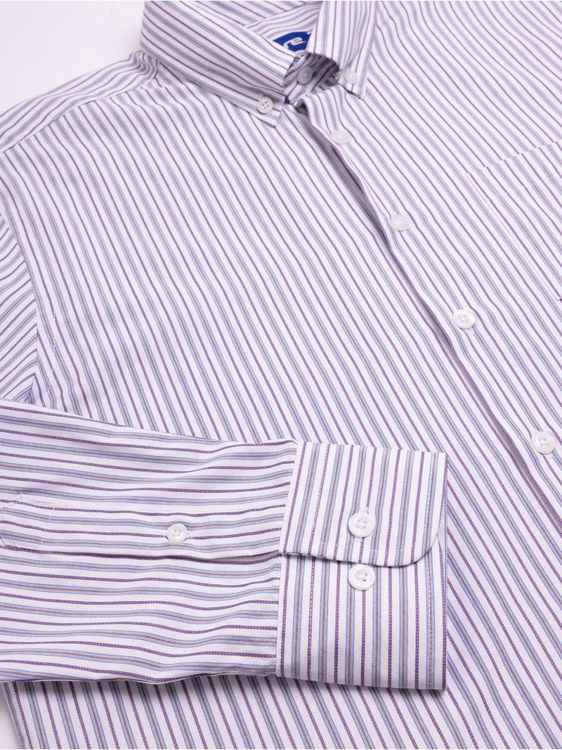 HOMBRE-CAMISA-80011308-AZUL-730_4.jpg