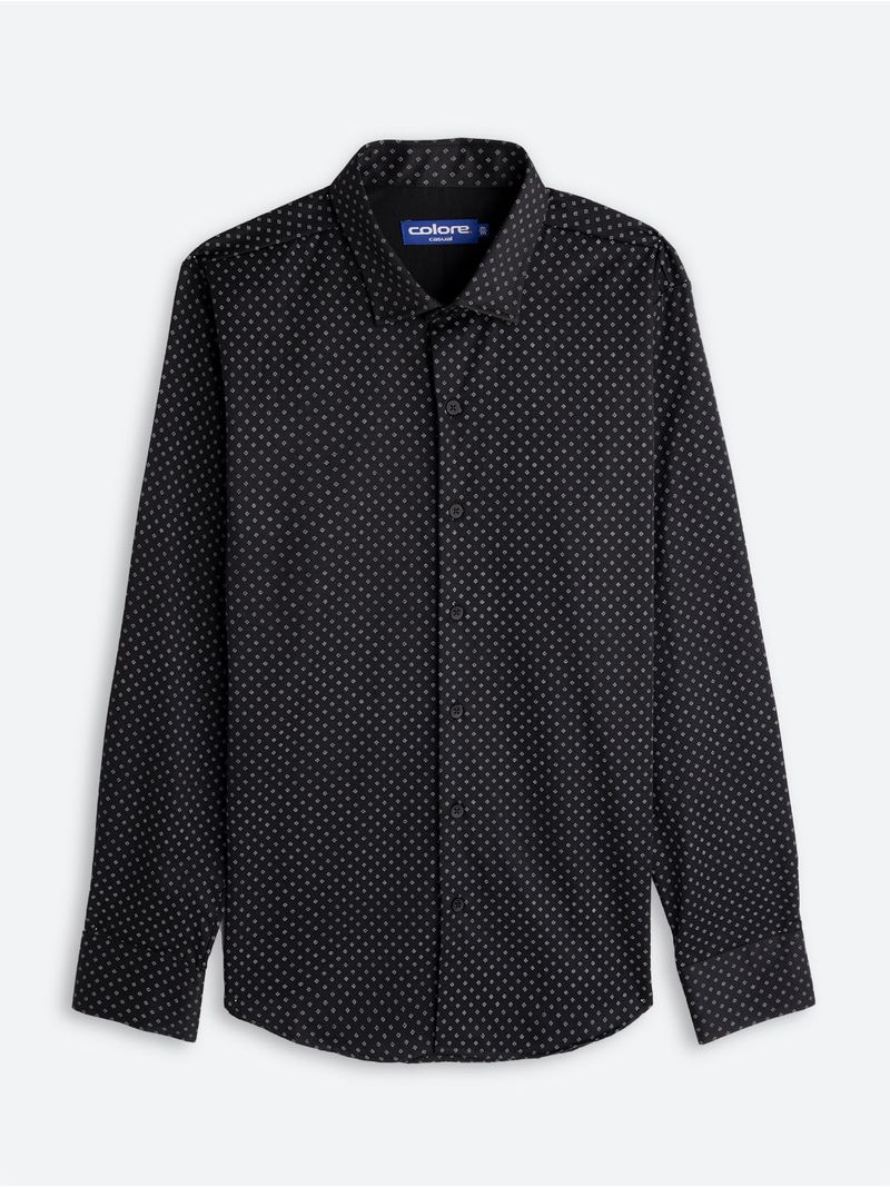HOMBRE-CAMISA-80011465-NEGRO-090_1.jpg