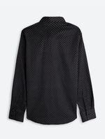 HOMBRE-CAMISA-80011465-NEGRO-090_2.jpg