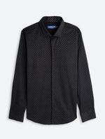 HOMBRE-CAMISA-80011465-NEGRO-090_1.jpg