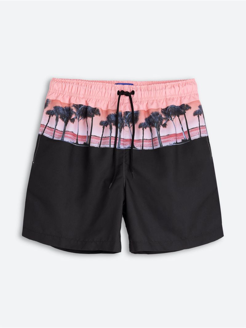 HOMBRE-PANTALONETA-80011652-ROSADO-580_1.jpg