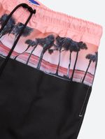 HOMBRE-PANTALONETA-80011652-ROSADO-580_3.jpg