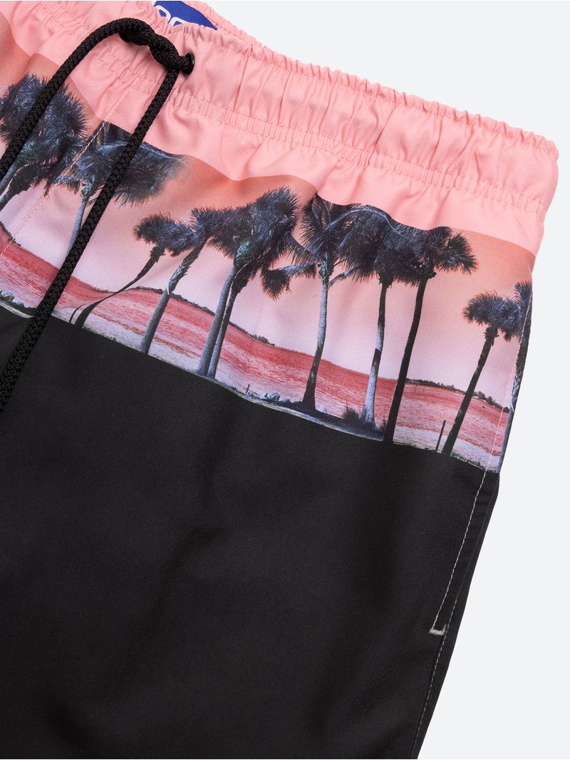 HOMBRE-PANTALONETA-80011652-ROSADO-580_3.jpg