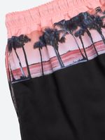 HOMBRE-PANTALONETA-80011652-ROSADO-580_4.jpg