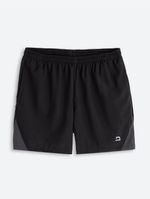 HOMBRE-PANTALONETA-80012219-NEGRO-090_1.jpg