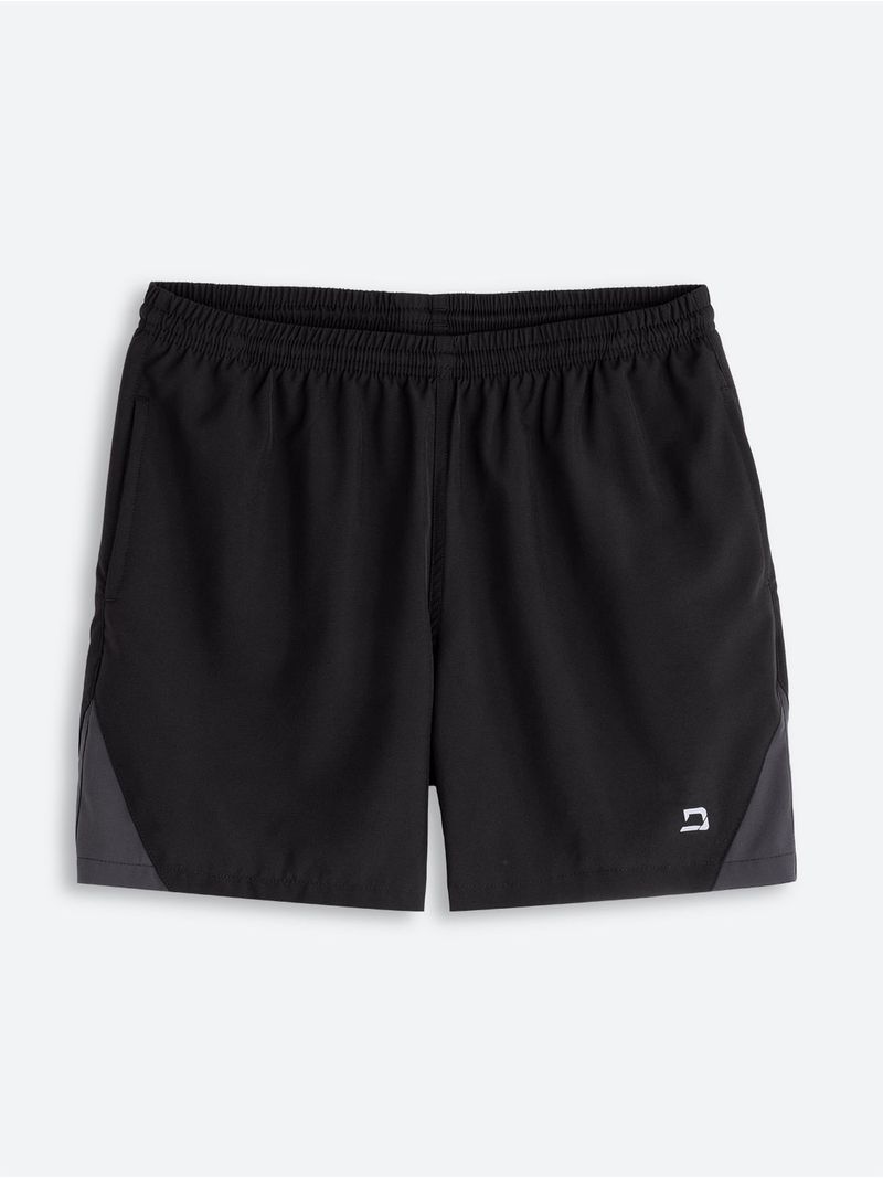 HOMBRE-PANTALONETA-80012219-NEGRO-090_1.jpg