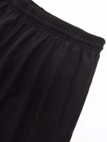HOMBRE-PANTALONETA-80012219-NEGRO-090_3.jpg