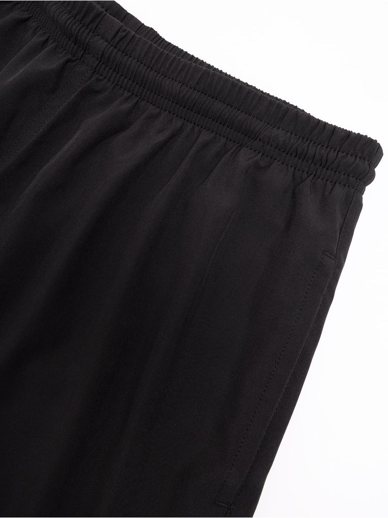 HOMBRE-PANTALONETA-80012219-NEGRO-090_3.jpg