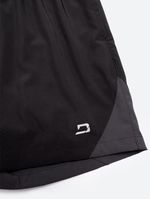 HOMBRE-PANTALONETA-80012219-NEGRO-090_4.jpg