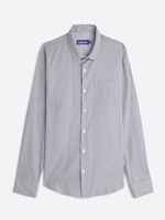 HOMBRE-CAMISA-80012469-NEGRO-090_1.jpg