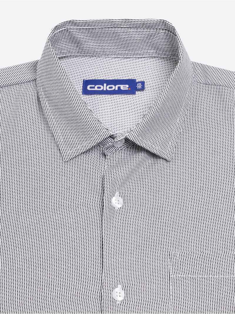 HOMBRE-CAMISA-80012469-NEGRO-090_3.jpg
