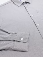 HOMBRE-CAMISA-80012469-NEGRO-090_4.jpg