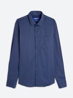 HOMBRE-CAMISA-80012471-AZUL-790_1.jpg