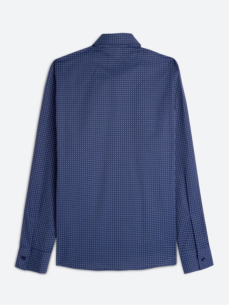 HOMBRE-CAMISA-80012471-AZUL-790_2.jpg