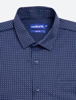 HOMBRE-CAMISA-80012471-AZUL-790_3.jpg