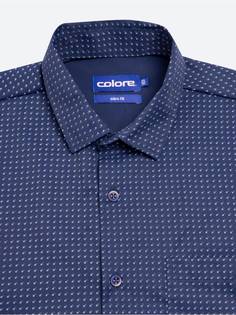 HOMBRE-CAMISA-80012471-AZUL-790_3.jpg