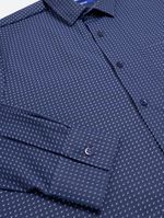 HOMBRE-CAMISA-80012471-AZUL-790_4.jpg