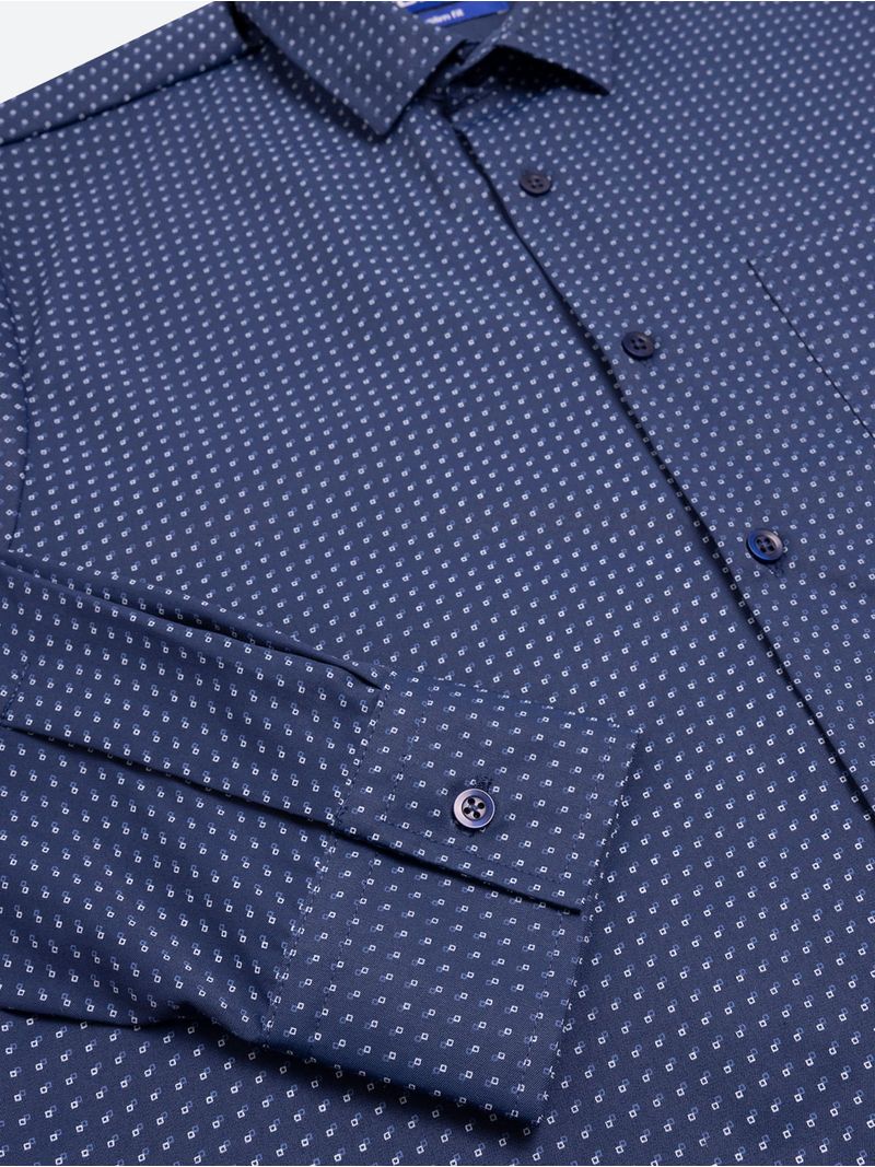 HOMBRE-CAMISA-80012471-AZUL-790_4.jpg