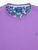 HOMBRE-CAMISETA-95001521-LILA-610_3.jpg