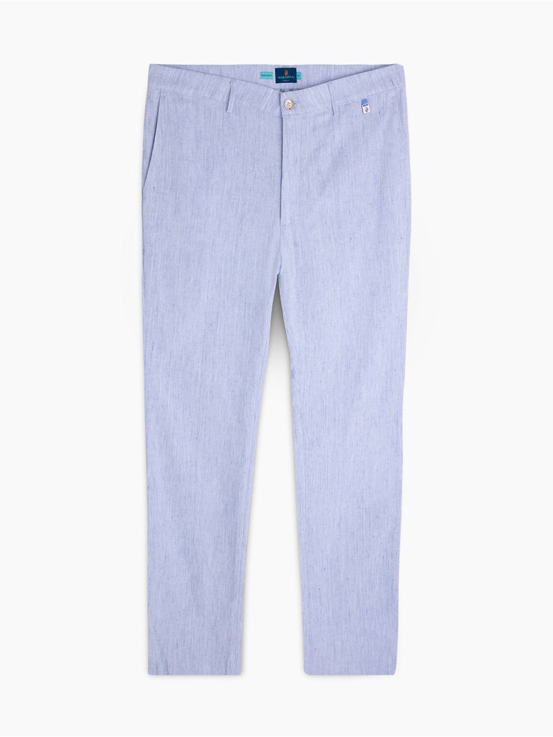 HOMBRE-PANTALON-95002502-AZUL-720_1.jpg