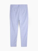 HOMBRE-PANTALON-95002502-AZUL-720_2.jpg