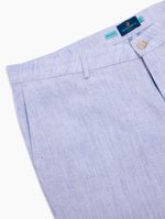 HOMBRE-PANTALON-95002502-AZUL-720_3.jpg