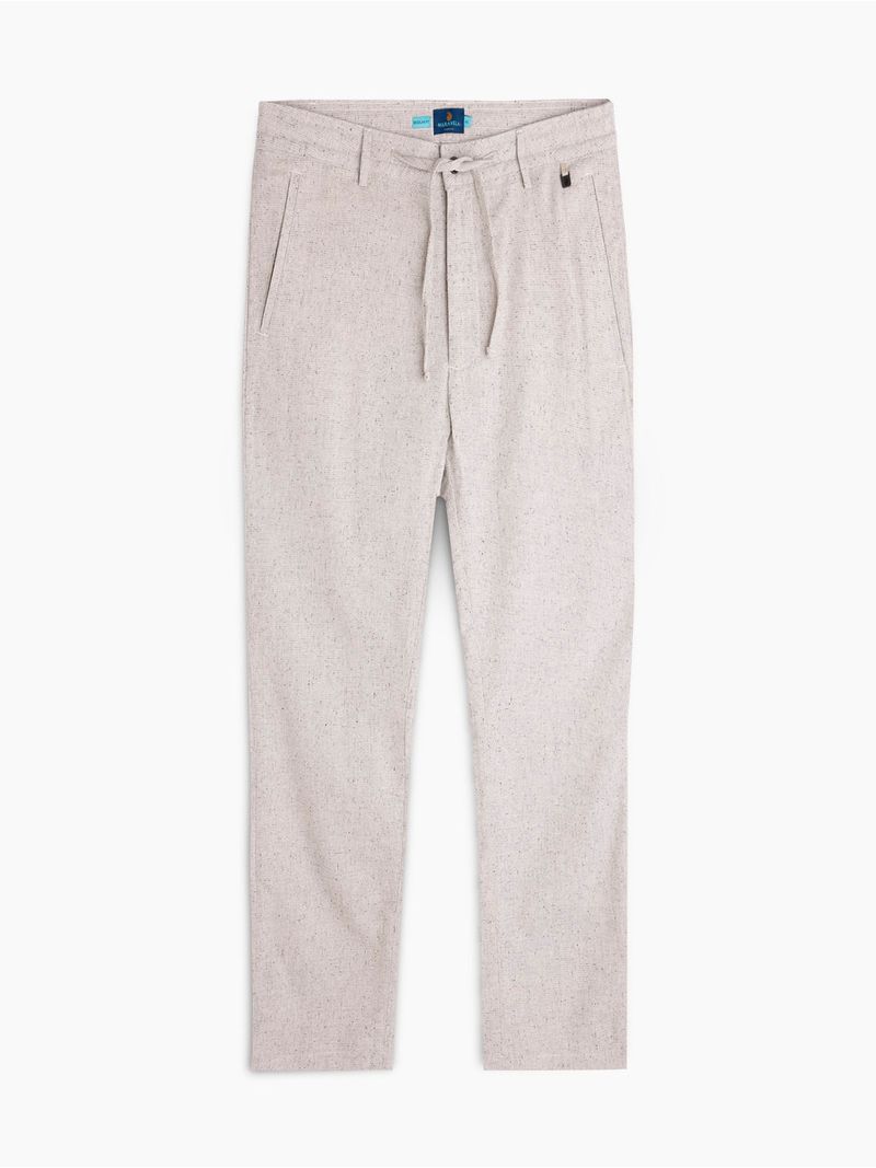 HOMBRE-PANTALON-95002521-GRIS-020_1.jpg