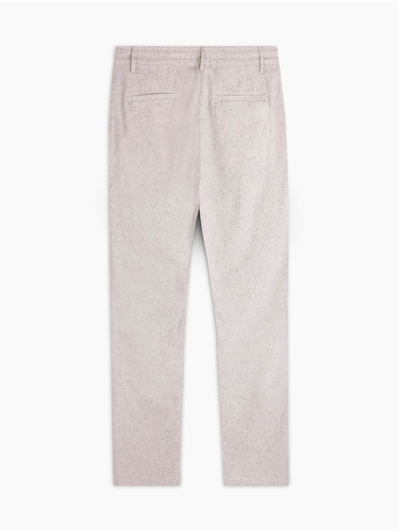 HOMBRE-PANTALON-95002521-GRIS-020_2.jpg