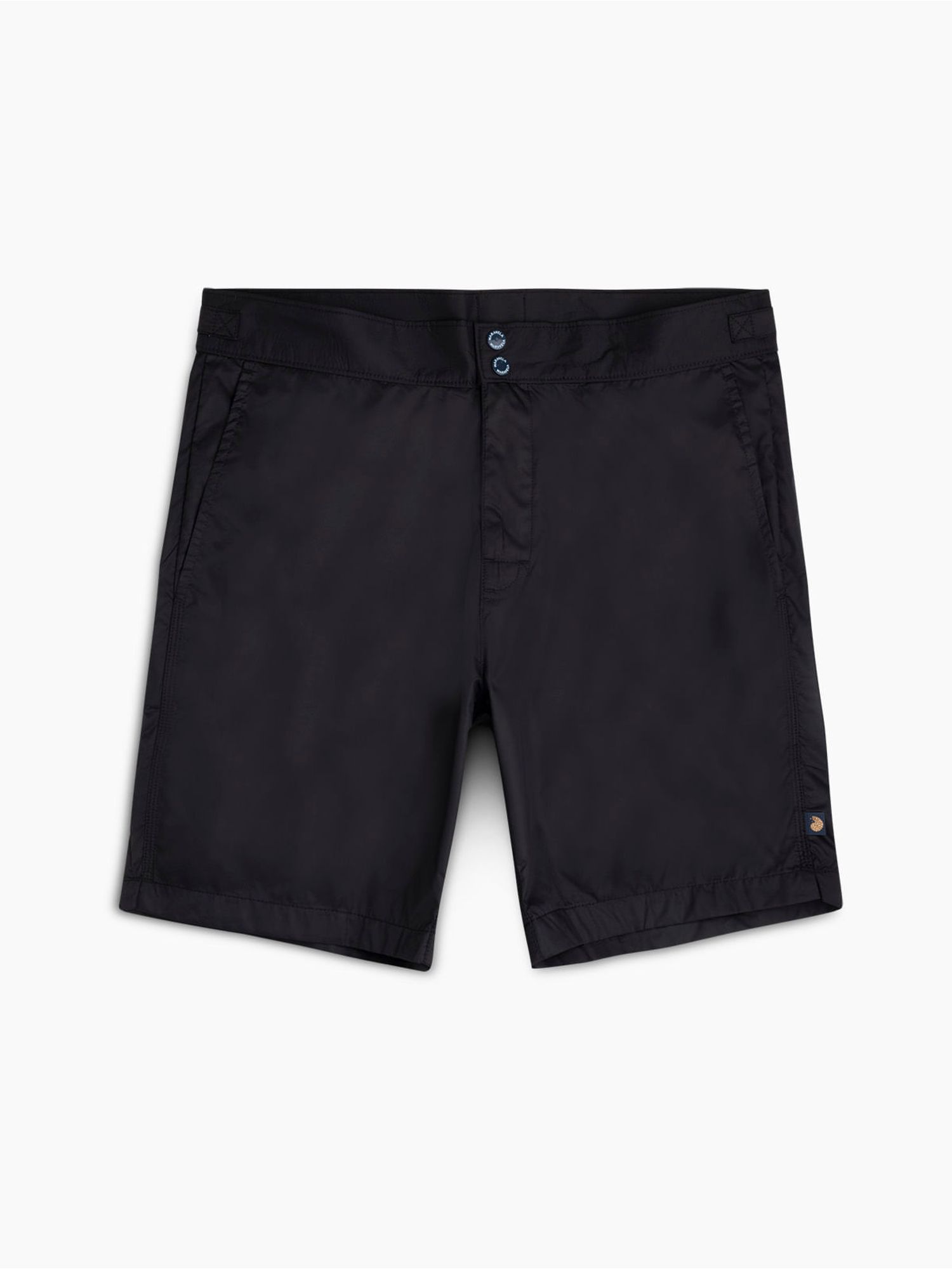 Pantalonetas para hombre Arturo Calle