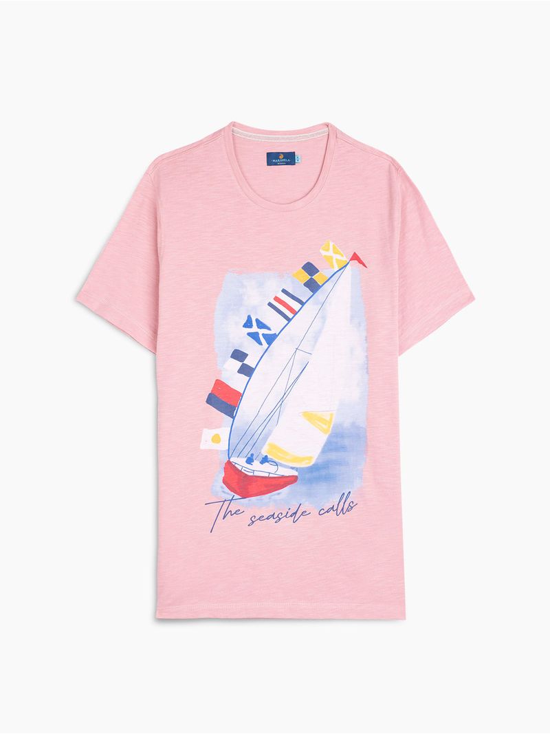 HOMBRE-CAMISETA-95002812-ROSADO-570_1.jpg