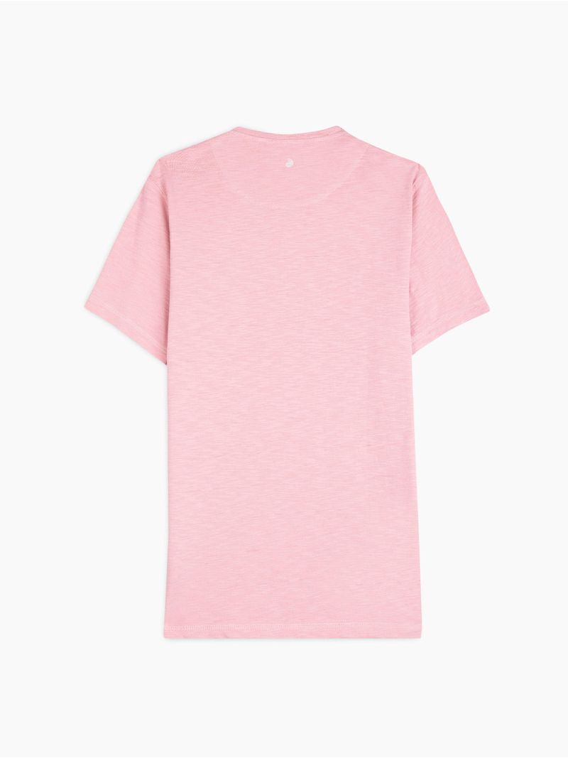 HOMBRE-CAMISETA-95002812-ROSADO-570_2.jpg