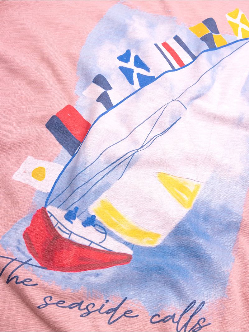 HOMBRE-CAMISETA-95002812-ROSADO-570_4.jpg